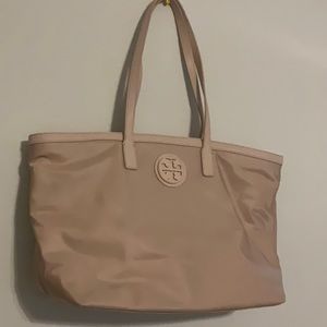 Tory Burch tote